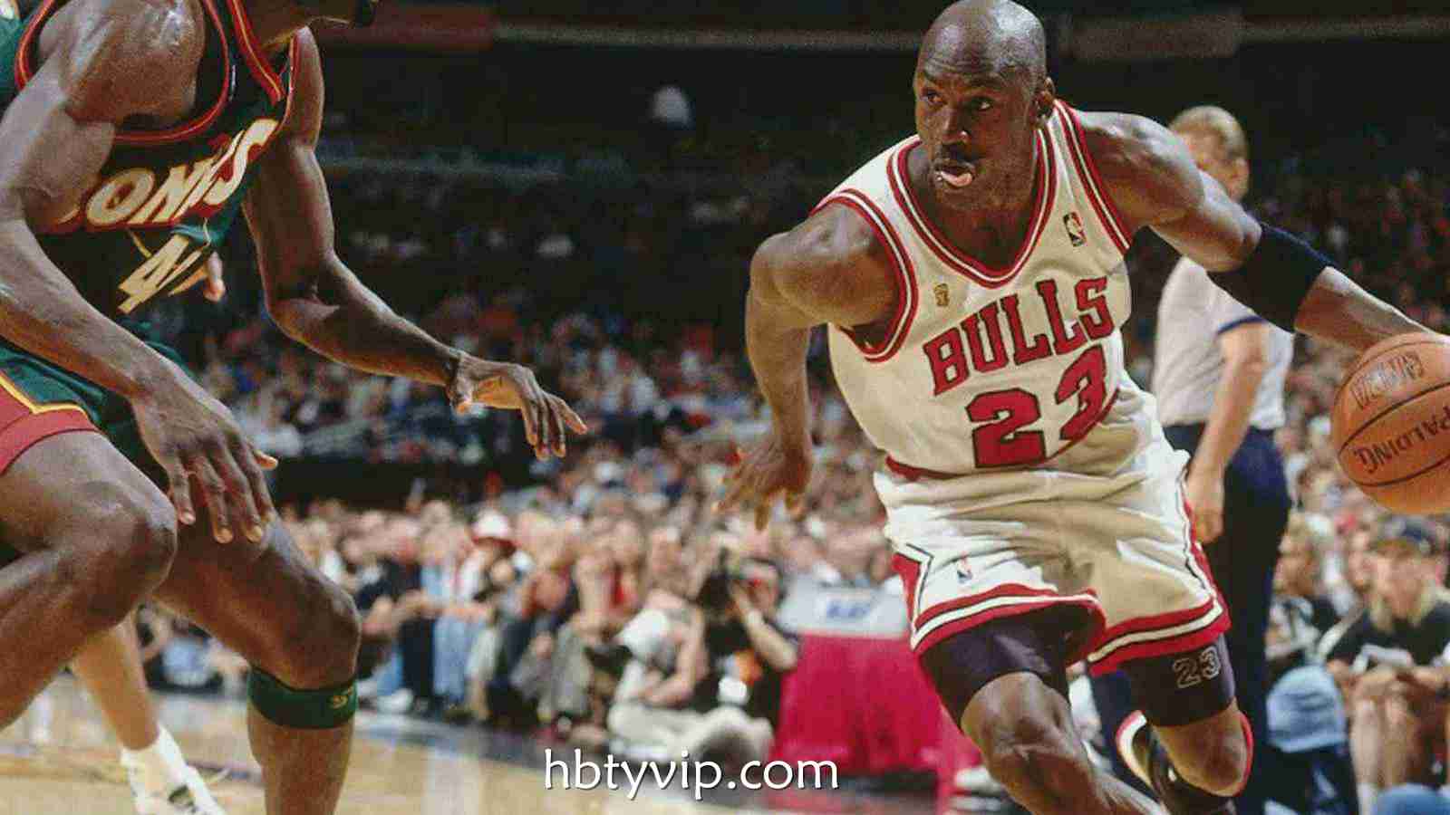 NBA球员最快速度数据:短距离爆发力究竟如何改变比赛走势?
